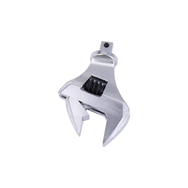 Kepala Kunci Torsi Asli Pabrik - Interchangeable Head Torque Wrench Open ulasan dan harga