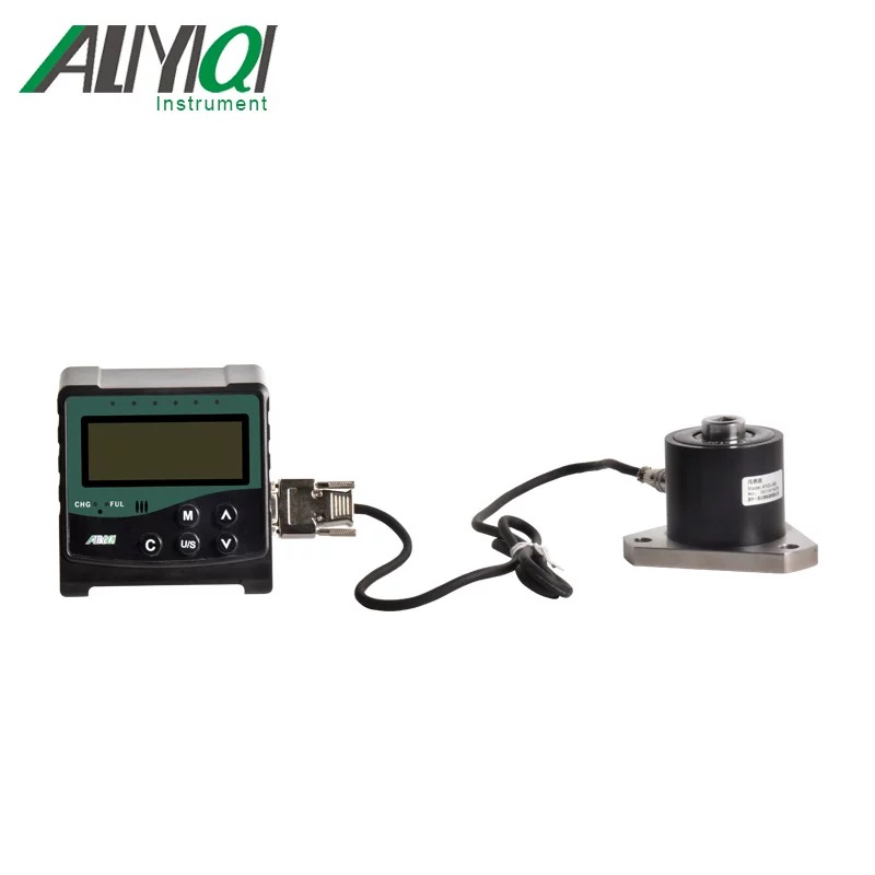 Alat Penguji dan Kalibrator Ku - Torque Wrench Calibration Tester Digital ulasan dan harga