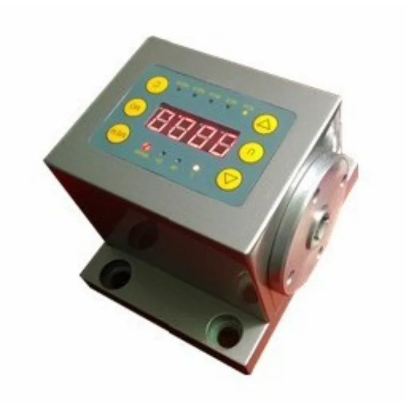 Kalibrator kunci torsi digital - Torque Wrench Calibration Tester Digital ulasan dan harga