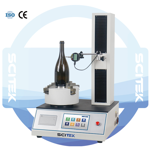 Alat Uji Torsi untuk Kalibrasi - Torque Wrench Calibration Tester Digital ulasan dan harga
