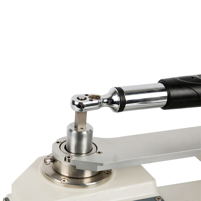 Alat Kalibrator dan Penguji To - Torque Wrench Calibration Tester Digital ulasan dan harga