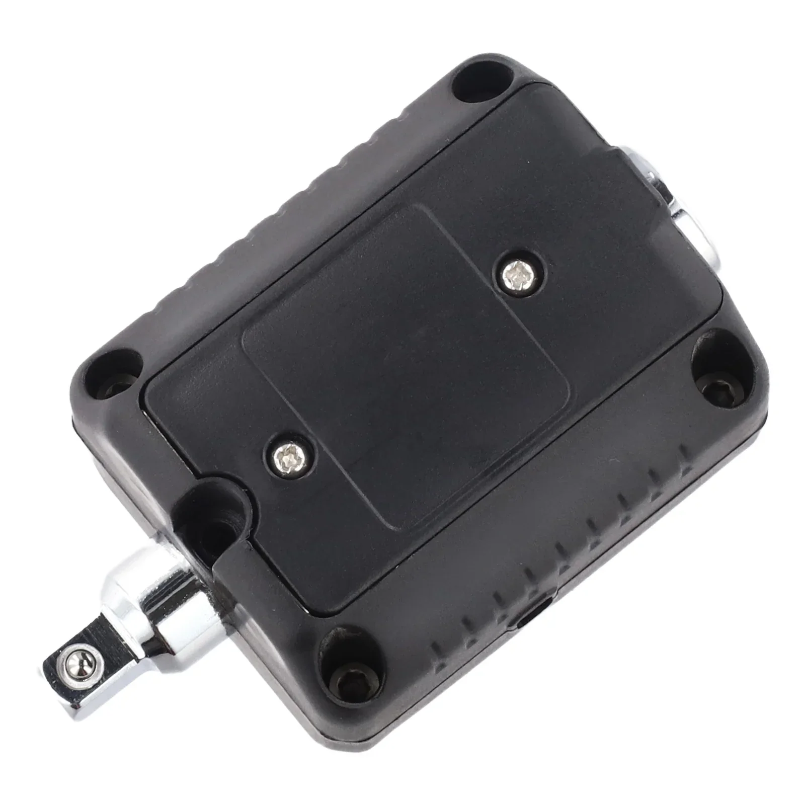 1pc 1/4 3/8 1/2 3/4 inci Adapt - Electronic Torque Adapter 3/8 1/2 Digital ulasan dan harga