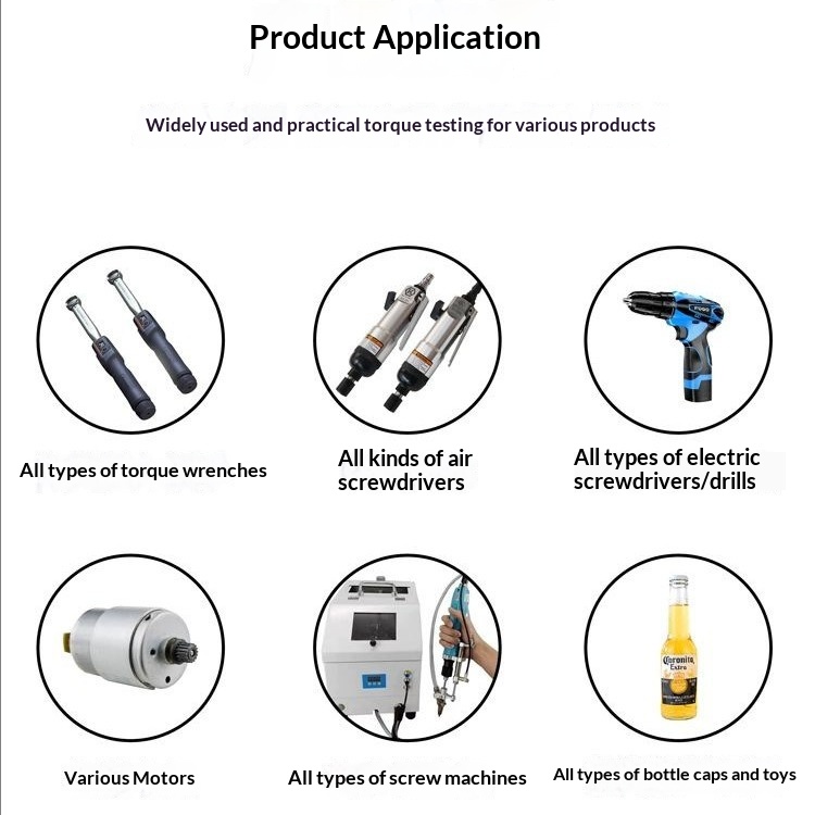 Alat Uji Torsi Digital Tipe Sp - Torque Wrench Calibration Tester Digital ulasan dan harga